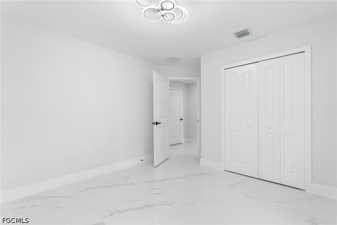 3 Bed SingleFamilyResidence for Sale in Lehigh Acres, photo 18