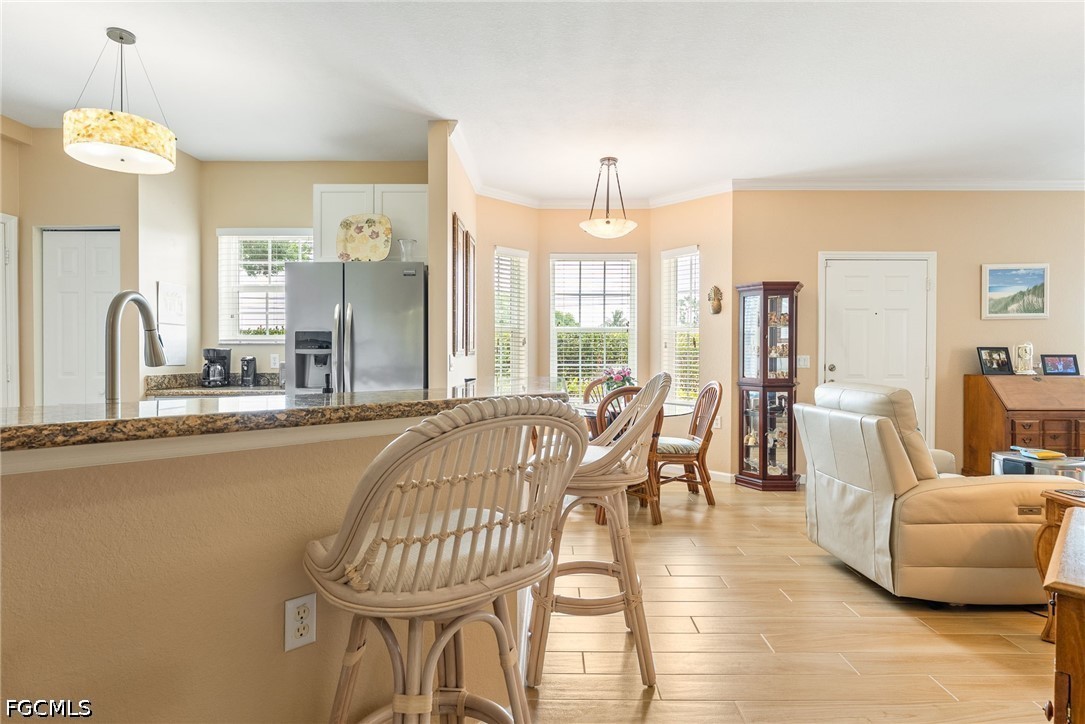 3 Bed Condominium for Sale in Concordia, FL, $269,000 — photo 18