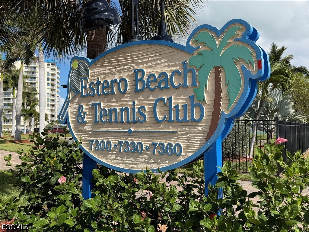 1 Bed Waterfront Home for Sale in Fort Myers Beach, photo 18