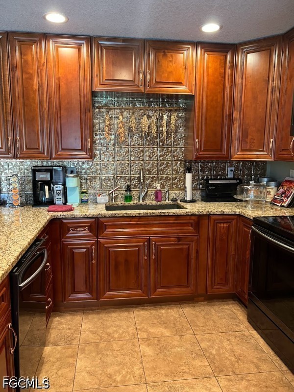 3 Bed Pool Home for Sale in Labelle Ranchettes, photo 18