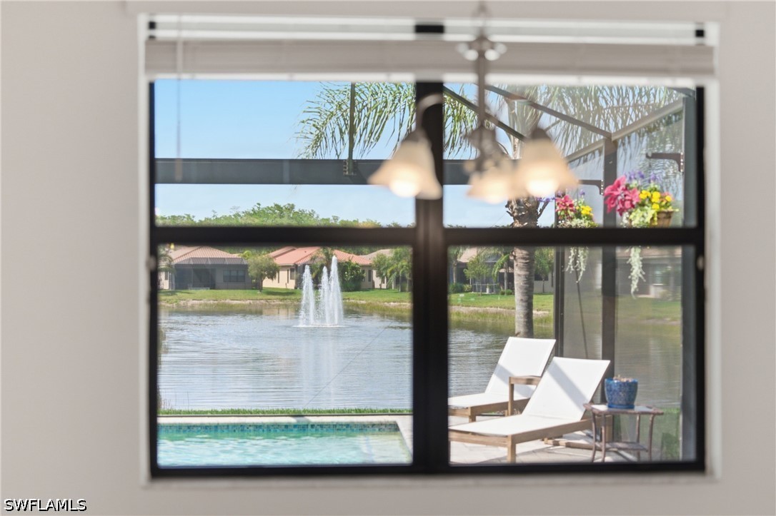 4 Bed Pool Home for Sale in Marina Bay, photo 18