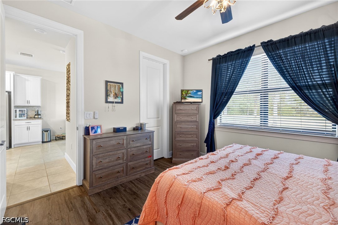 3 Bed SingleFamilyResidence for Sale in Eagle Reserve, FL — photo 18