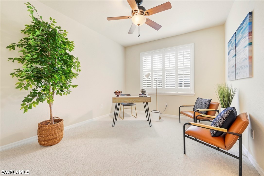2 Bed Attached for Sale in Bella Terra, FL — photo 18