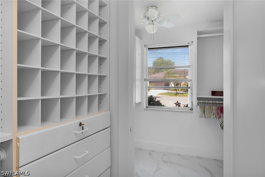 3 Bed Pool Home for Sale in Torrey Pines, photo 18