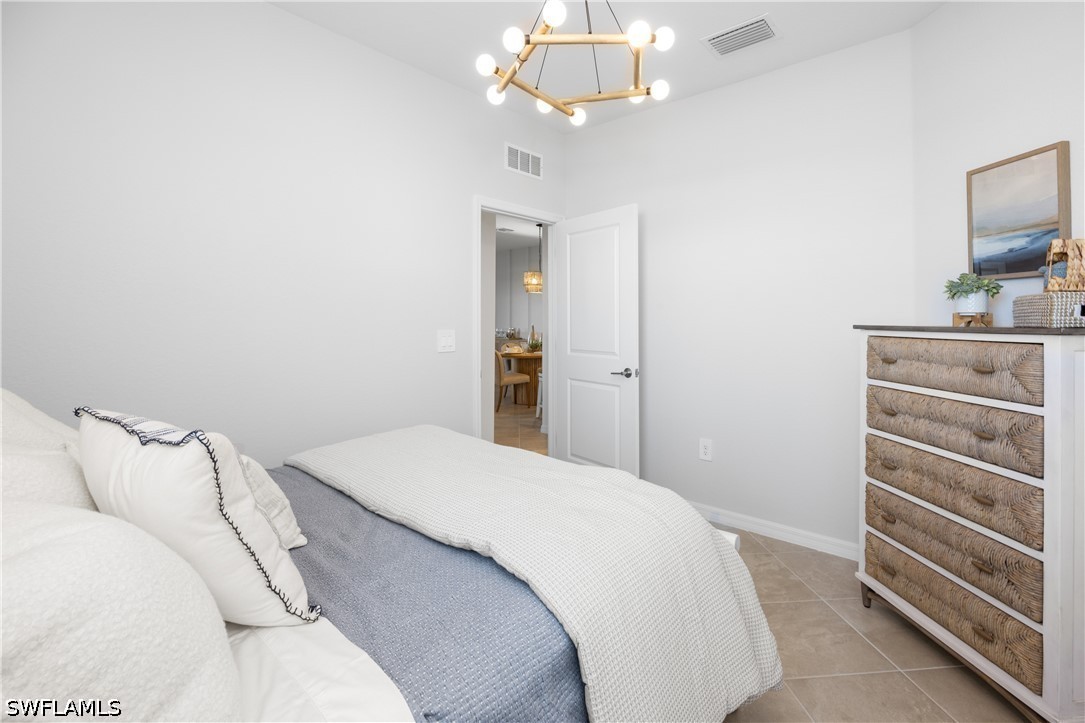 3 Bed Attached for Sale in Tuckers Cove, FL, $280,496 — photo 18