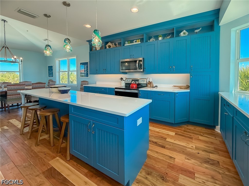 4 Bed Pool Home for Sale in Upper Captiva, photo 18