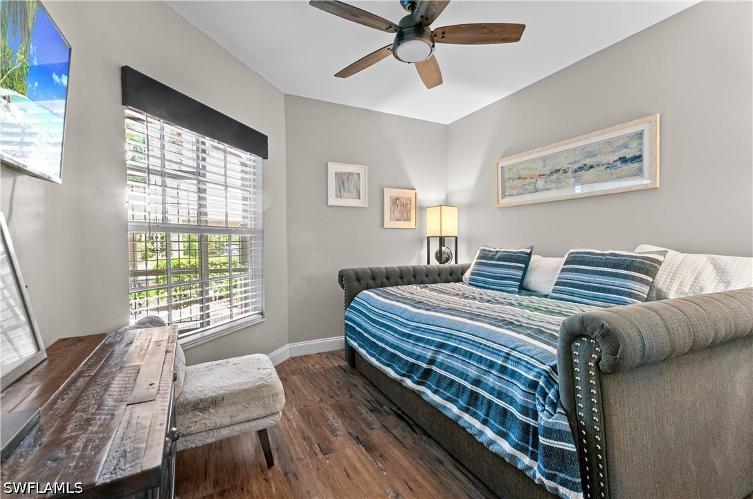 2 Bed Waterfront Home for Sale in Cavendish Court, photo 18