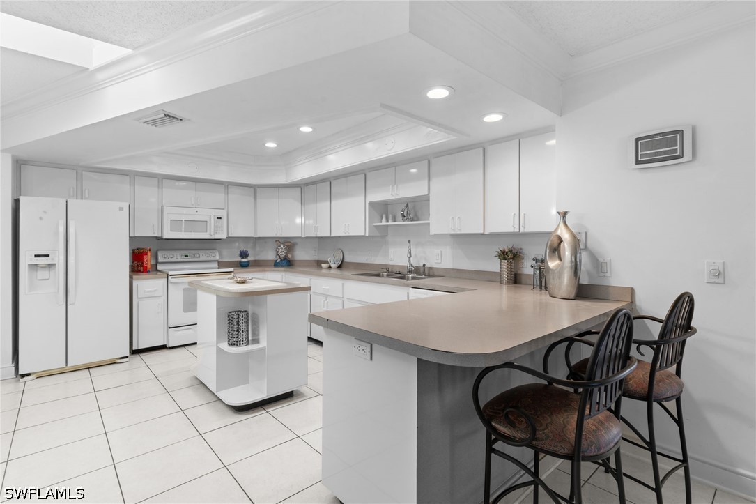 3 Bed SingleFamilyResidence for Sale in Naples, photo 18