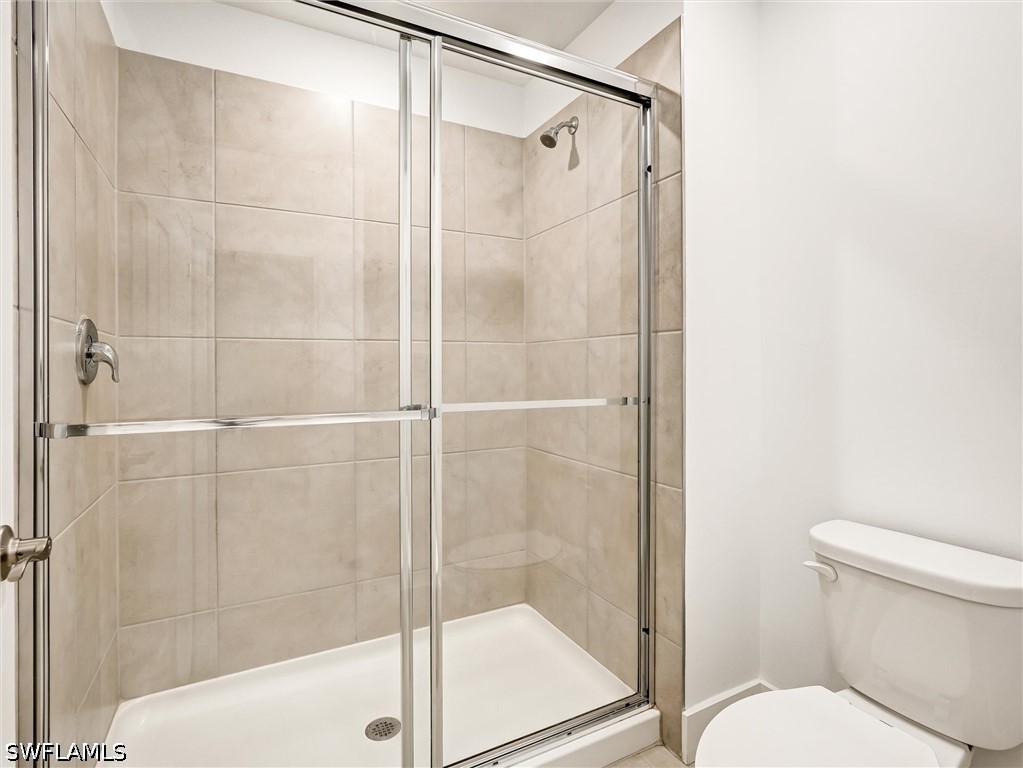 3 Bed Townhouse for Sale in Meadowood, photo 18