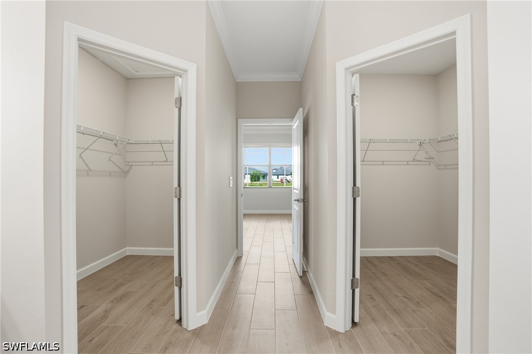 3 Bed Pool Home for Sale in Verdana Village, FL, $769,777 — photo 18