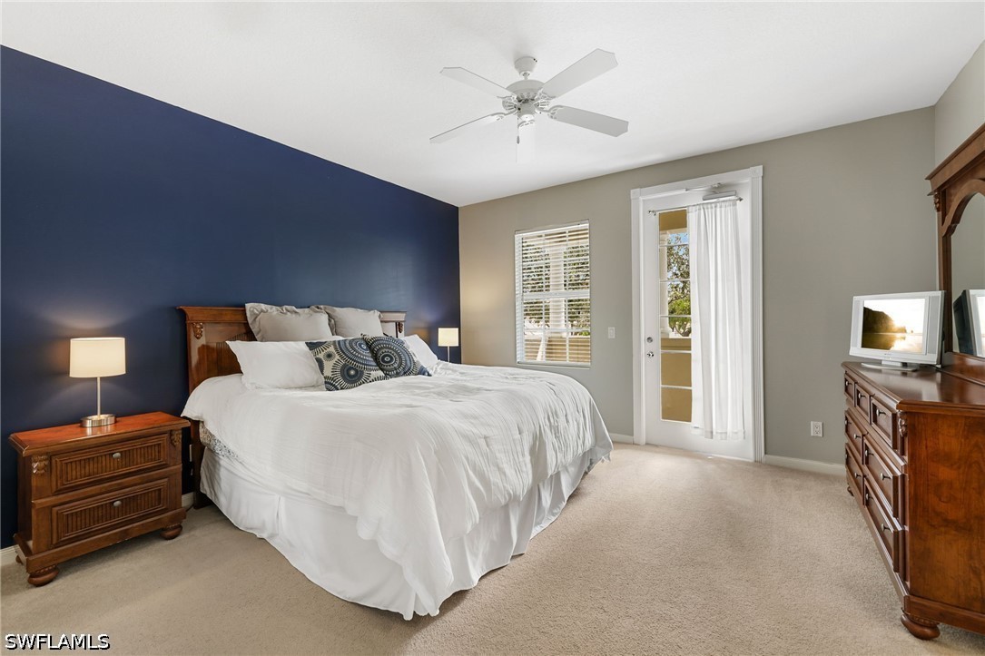 4 Bed Townhouse for Sale in San Remo, FL, $415,000 — photo 18