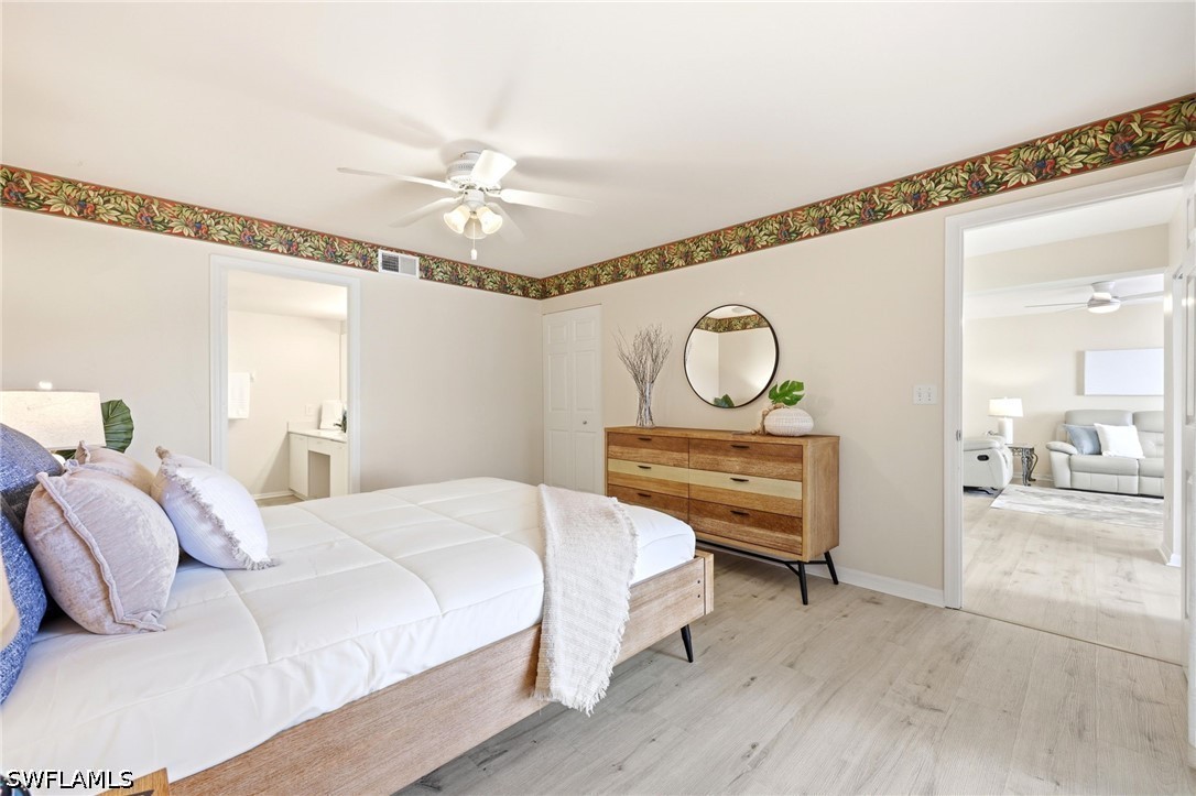 2 Bed Waterfront Home for Sale in Naples, photo 18