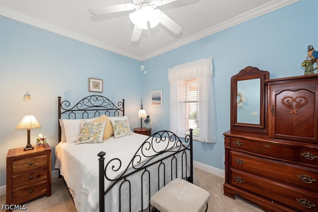 3 Bed Condominium for Sale in Kings Green, photo 18