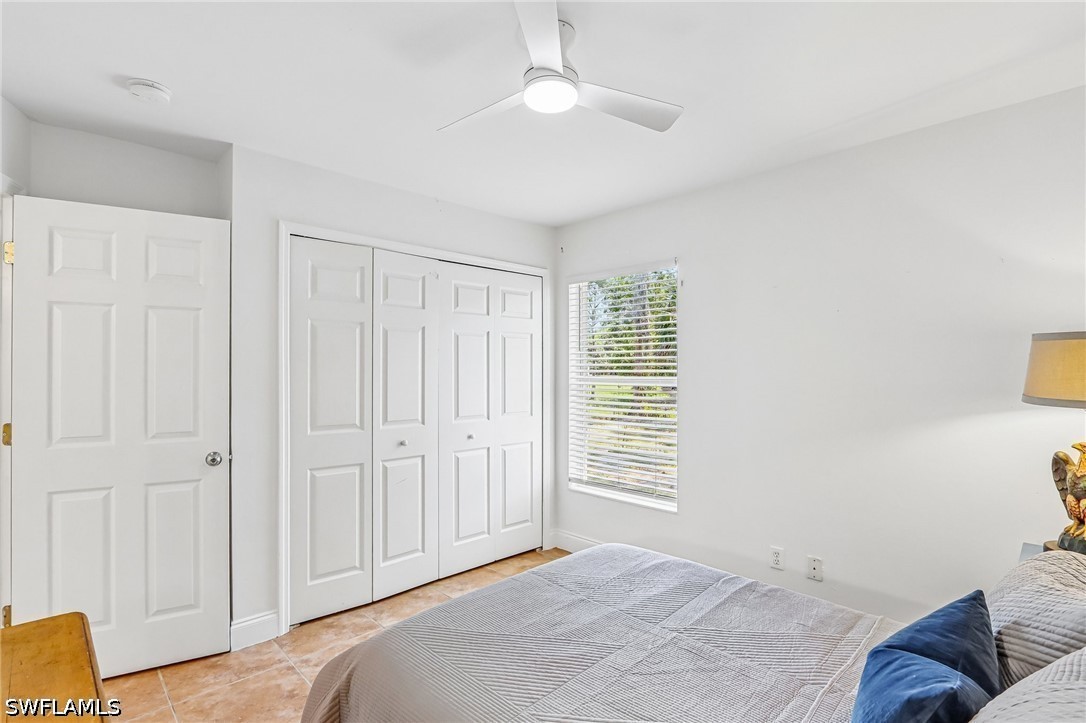 3 Bed SingleFamilyResidence for Sale in Naples, photo 18