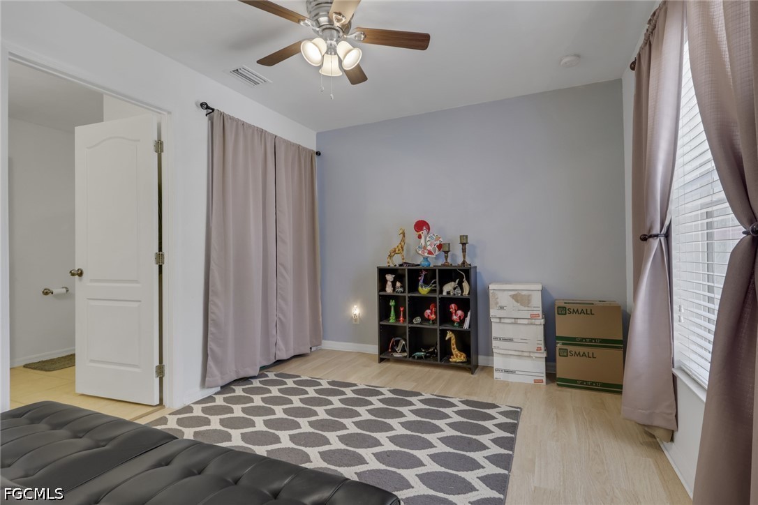 3 Bed Pool Home for Sale in Lehigh Acres, FL, $285,000 — photo 18