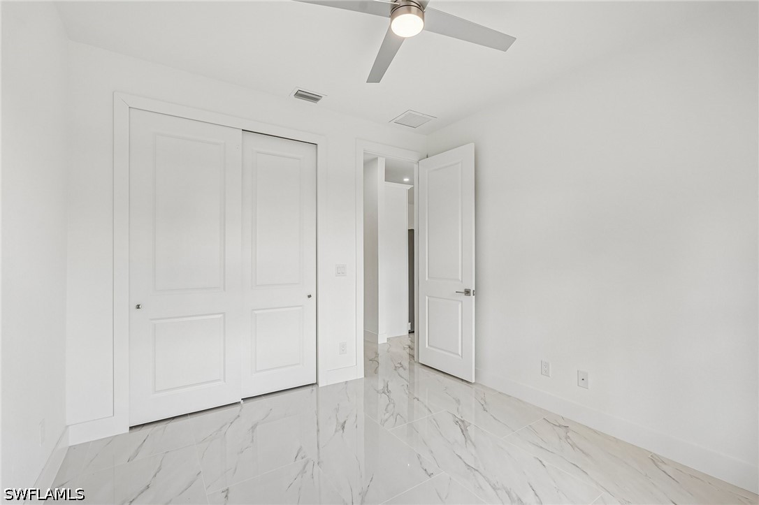3 Bed SingleFamilyResidence for Sale in Port Charlotte, photo 18