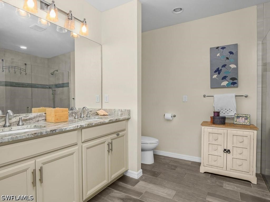 2 Bed Attached for Sale in Coral Harbor, FL, $474,000 — photo 18