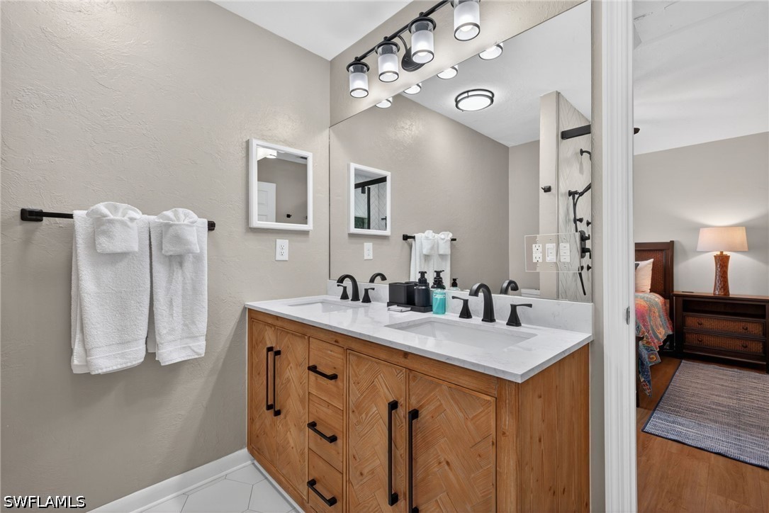 3 Bed Pool Home for Sale in Gulf Heights, photo 18