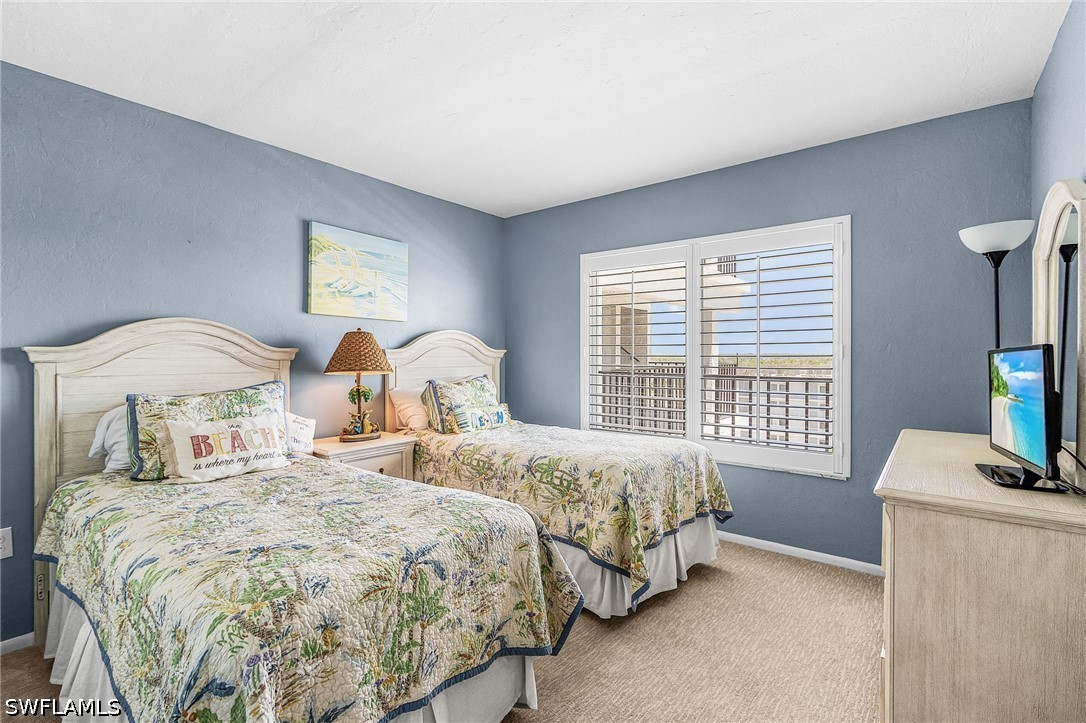 2 Bed Waterfront Home for Sale in Windsong, FL, $635,000 — photo 18
