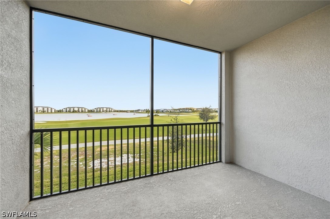 2 Bed Waterfront Home for Sale in Ave Maria, FL — photo 18