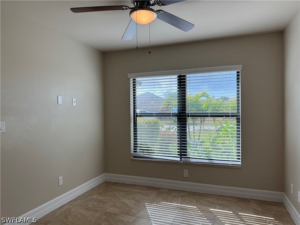 3 Bed Duplex for Sale in Cape Coral, FL, $1,800 — photo 18