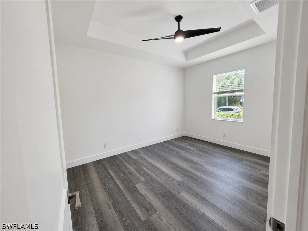3 Bed SingleFamilyResidence for Sale in Lehigh Acres, photo 18