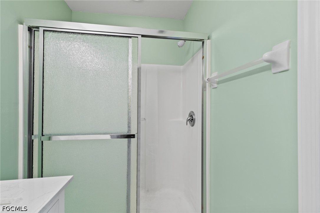3 Bed SingleFamilyResidence for Sale in Cape Coral, FL — photo 18