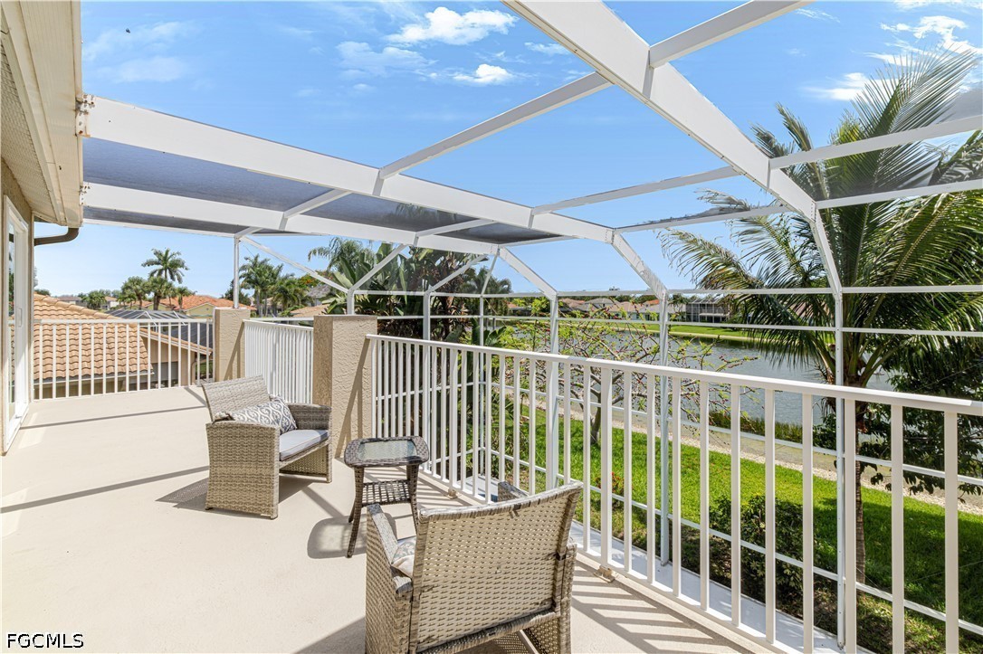 4 Bed Pool Home for Sale in Silverlakes, photo 18