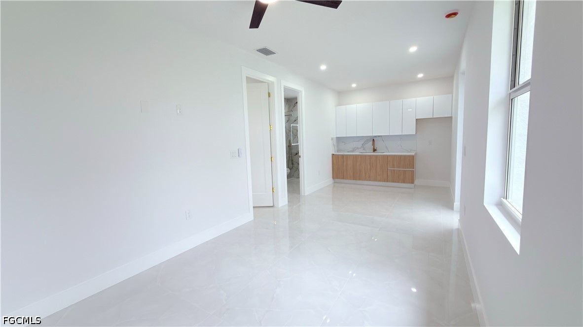 4 Bed SingleFamilyResidence for Sale in Lehigh Acres, photo 18
