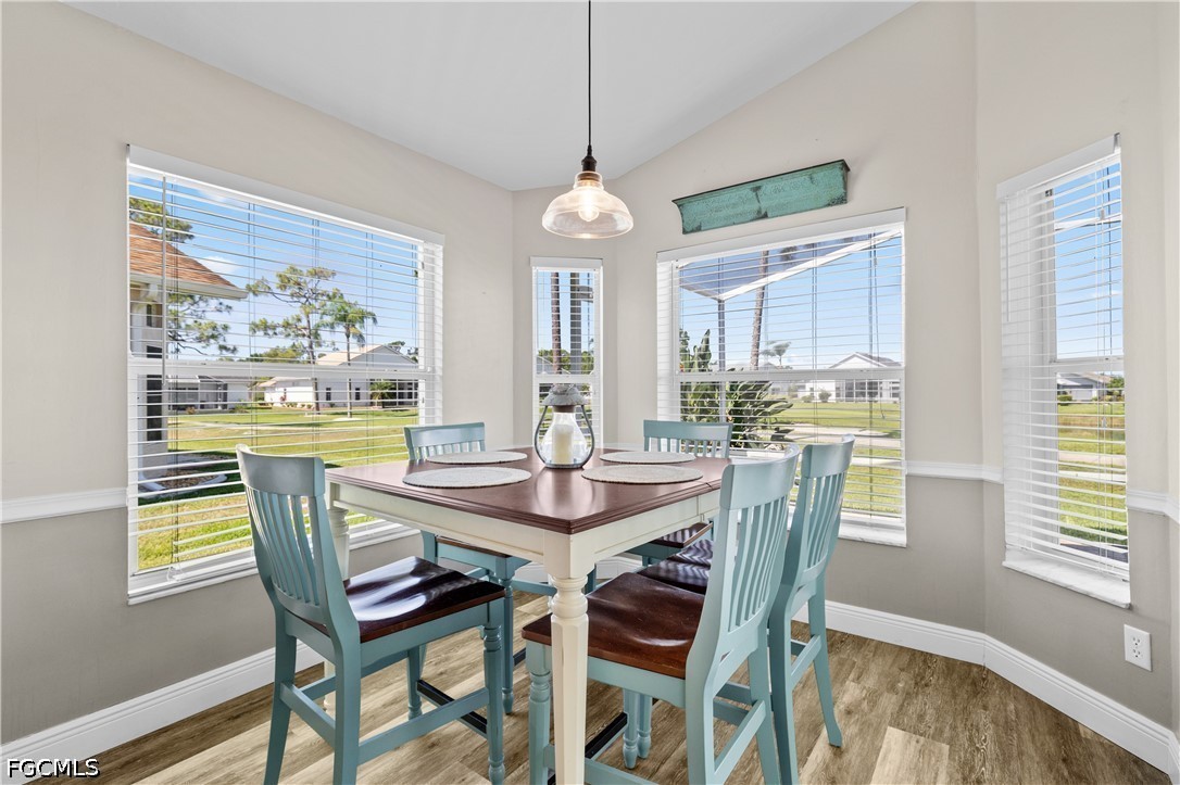 3 Bed Waterfront Home for Sale in North Fort Myers, photo 18