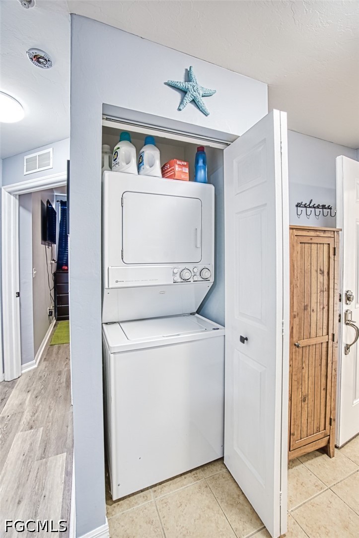 3 Bed Condominium for Sale in Bellamar, photo 18