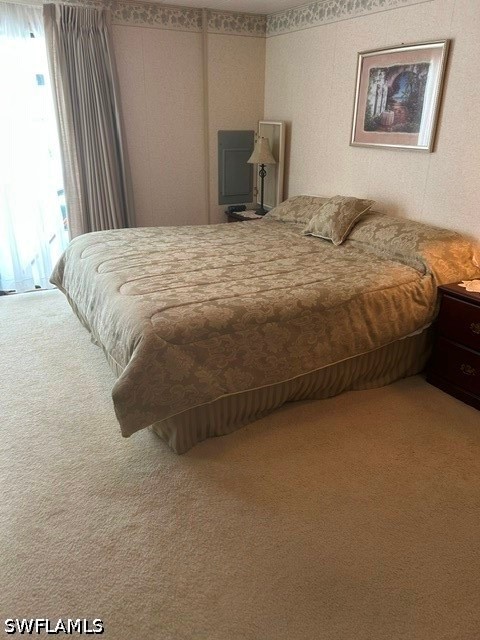 2 Bed ManufacturedHome for Sale in Naples, photo 18