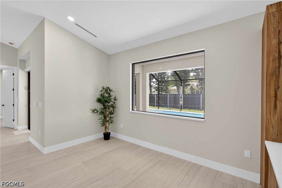 4 Bed Pool Home for Sale in Cape Coral, photo 18