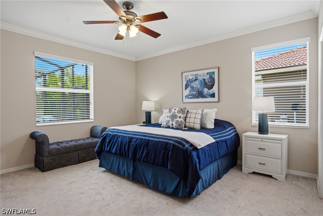 4 Bed Pool Home for Sale in Bella Terra, FL, $579,500 — photo 18