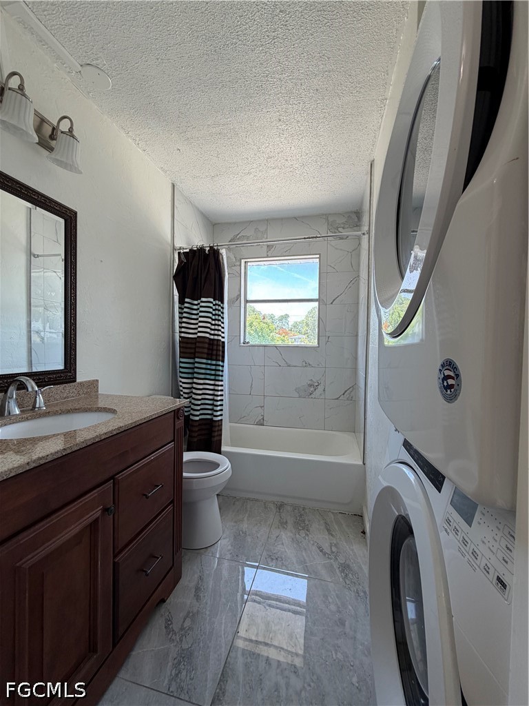 3 Bed SingleFamilyResidence for Sale in San Carlos Park, photo 18