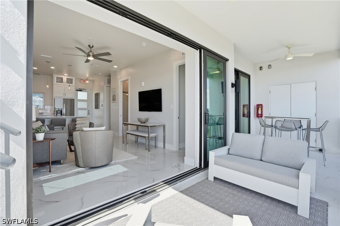 2 Bed Waterfront Home for Sale in Island Shores, photo 18