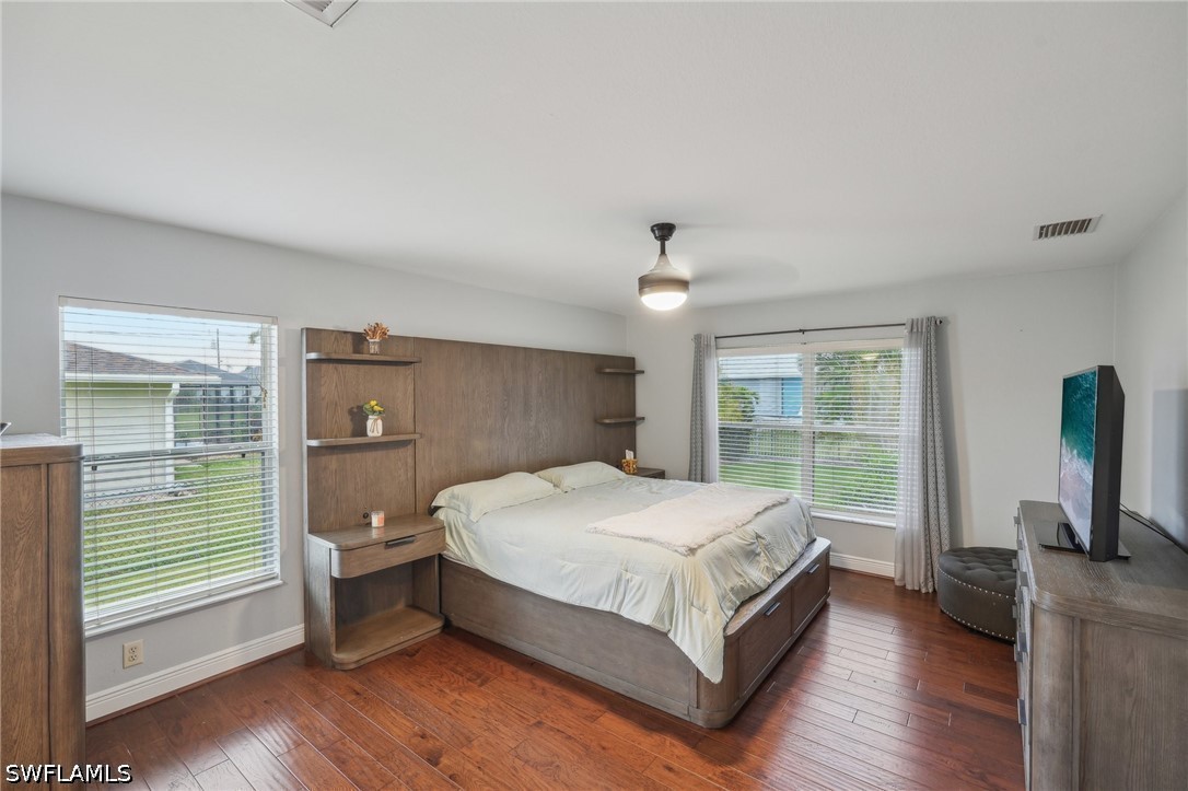 4 Bed Pool Home for Sale in Cape Coral, photo 18