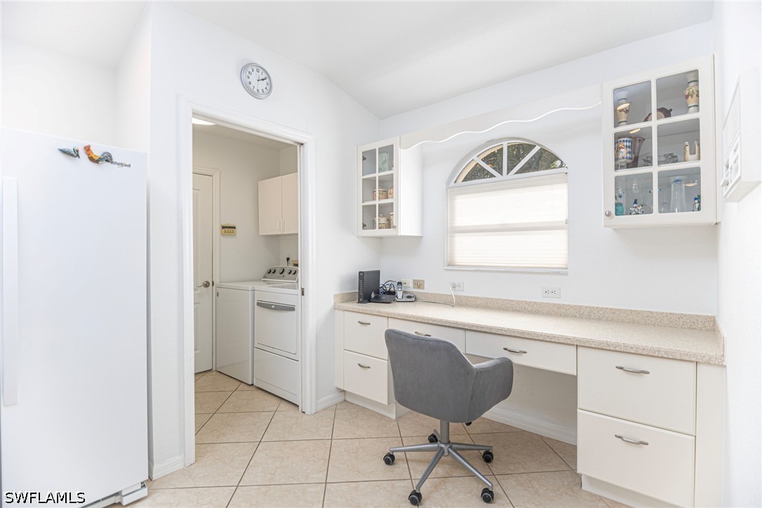 3 Bed Pool Home for Sale in Briarwood, photo 18