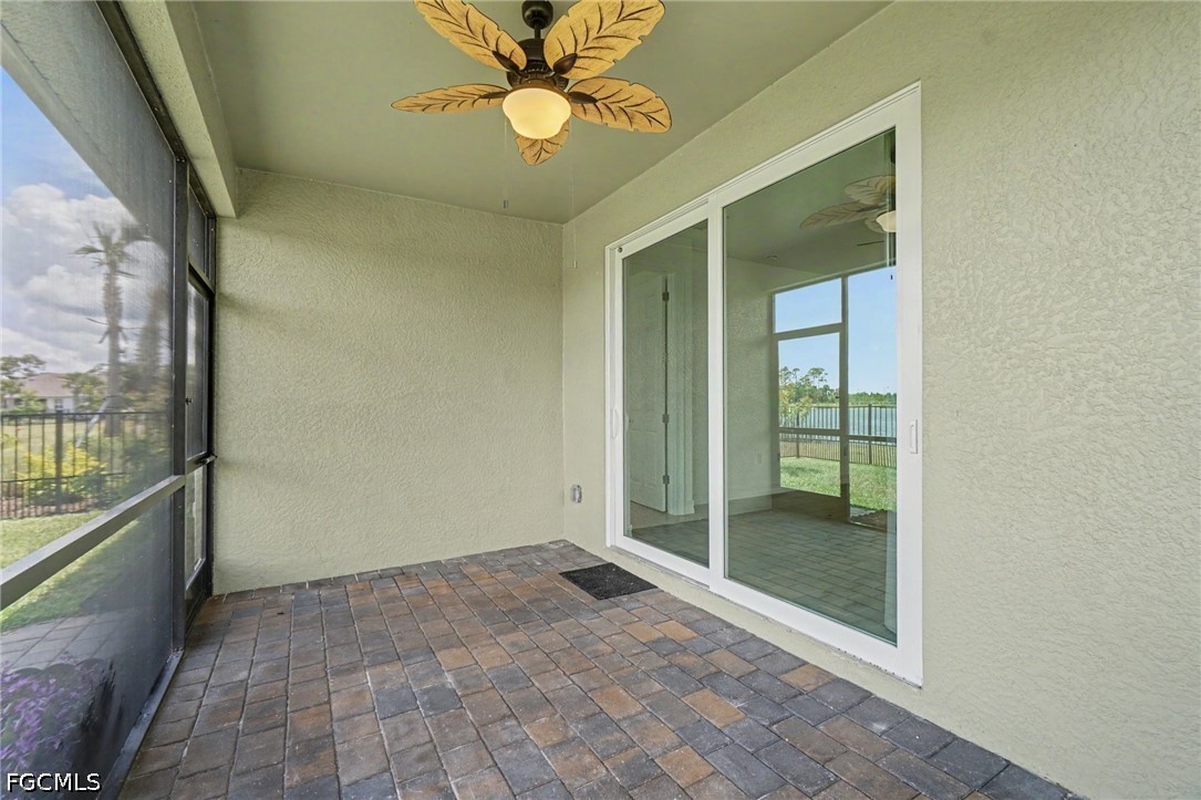 2 Bed Waterfront Home for Sale in Punta Gorda, FL — photo 18