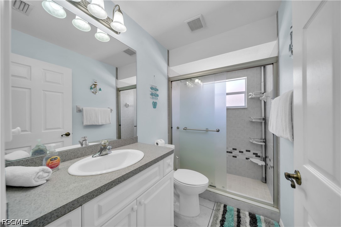 4 Bed Pool Home for Sale in Cape Coral, photo 18