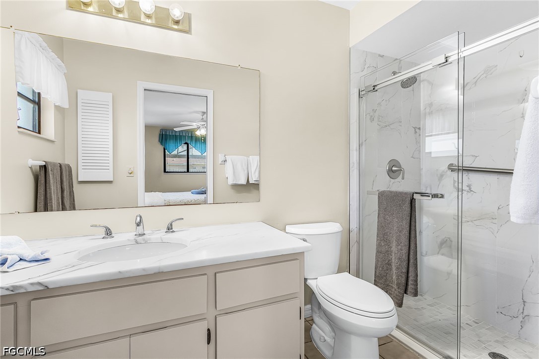 3 Bed Pool Home for Sale in Cape Coral, FL, $314,900 — photo 18