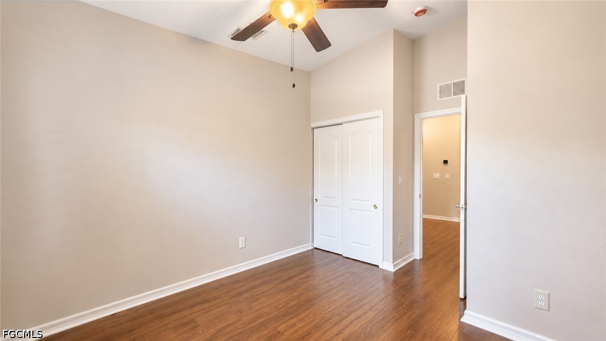 2 Bed Townhouse for Sale in Olympia Pointe, FL, $169,900 — photo 18