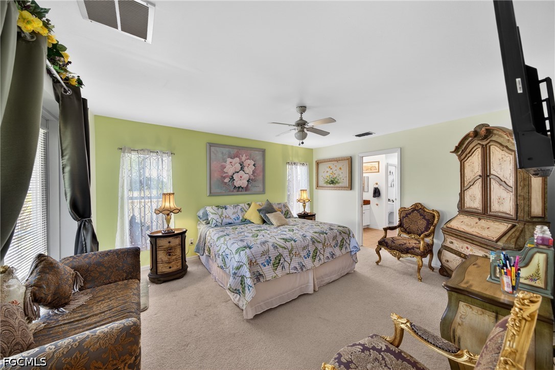 3 Bed SingleFamilyResidence for Sale in Cape Coral, photo 18