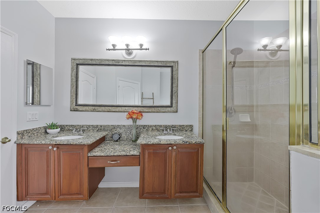 5 Bed SingleFamilyResidence for Sale in Santa Barbara, photo 18