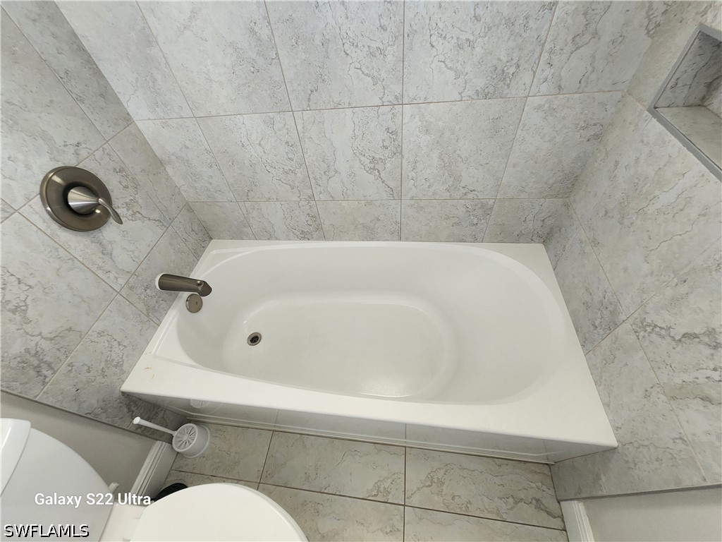 2 Bed Condominium for Sale in Poinciana Condo, FL, $179,900 — photo 18