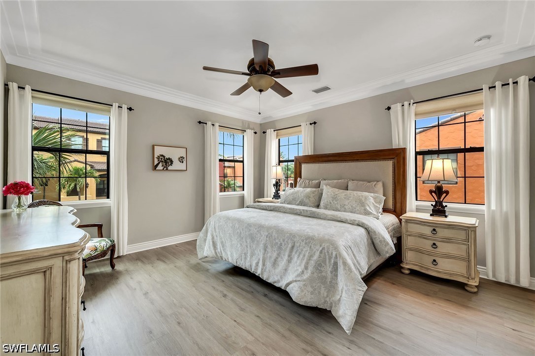 3 Bed Condominium for Sale in Ole, FL, $470,000 — photo 18