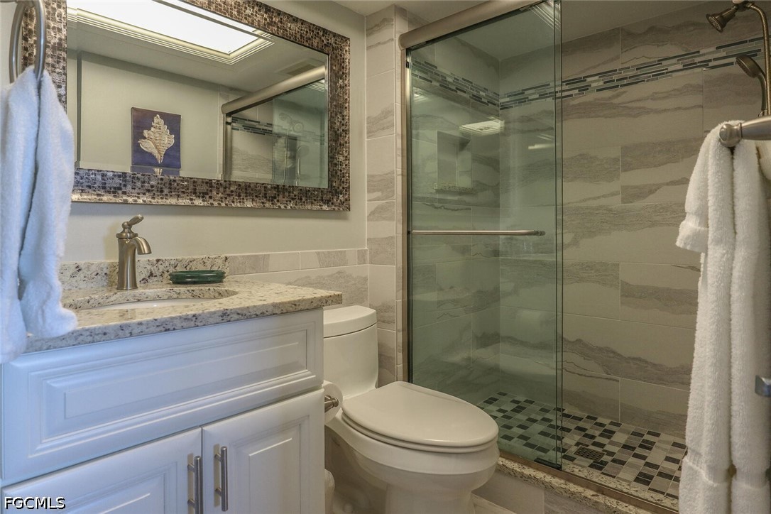 2 Bed Waterfront Home for Sale in Carlos Pointe, photo 18