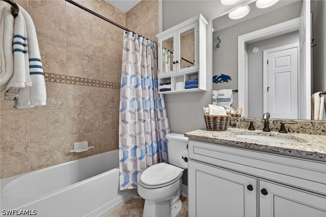 2 Bed Attached for Sale in Tidewater, photo 18