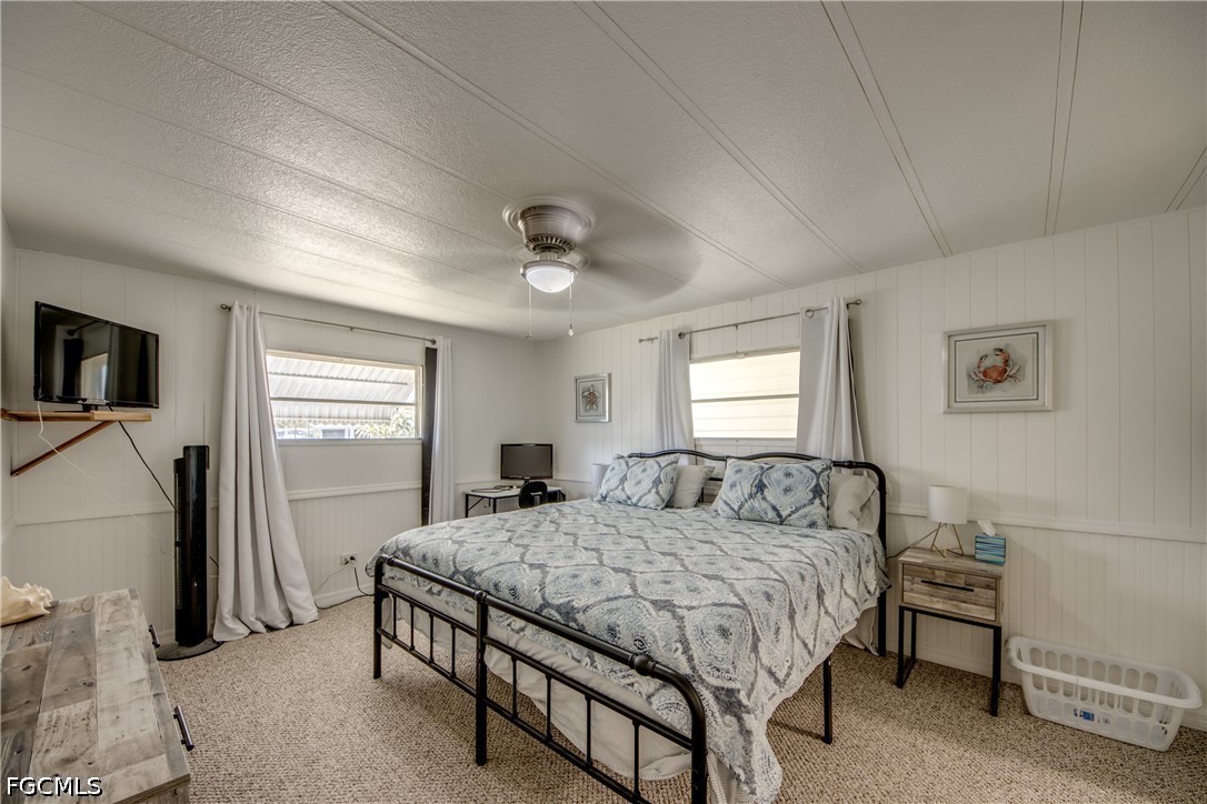 2 Bed ManufacturedHome for Sale in Old Bridge Village, FL — photo 18