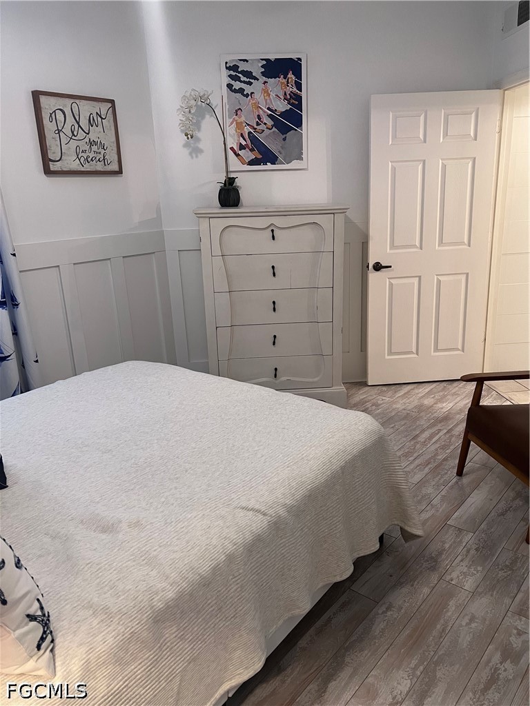 1 Bed Condominium for Sale in Fort Myers, photo 18
